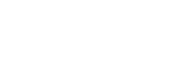 尾部导航栏的LOGO